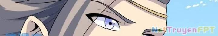Tu tiên là ngõ cụt Chapter 65 - Trang 23