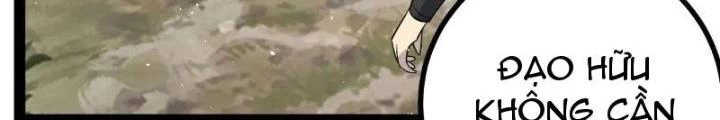 Tu tiên là ngõ cụt Chapter 65 - Trang 27