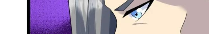 Tu tiên là ngõ cụt Chapter 65 - Trang 29