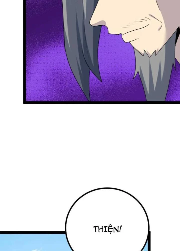 Tu tiên là ngõ cụt Chapter 65 - Trang 30