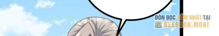Tu tiên là ngõ cụt Chapter 65 - Trang 31