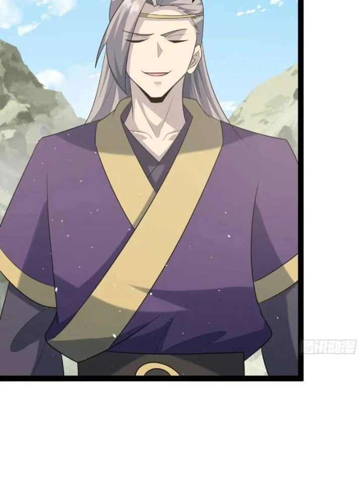 Tu tiên là ngõ cụt Chapter 65 - Trang 32