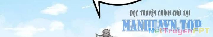 Tu tiên là ngõ cụt Chapter 65 - Trang 35