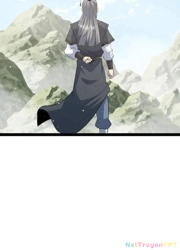 Tu tiên là ngõ cụt Chapter 65 - Trang 36