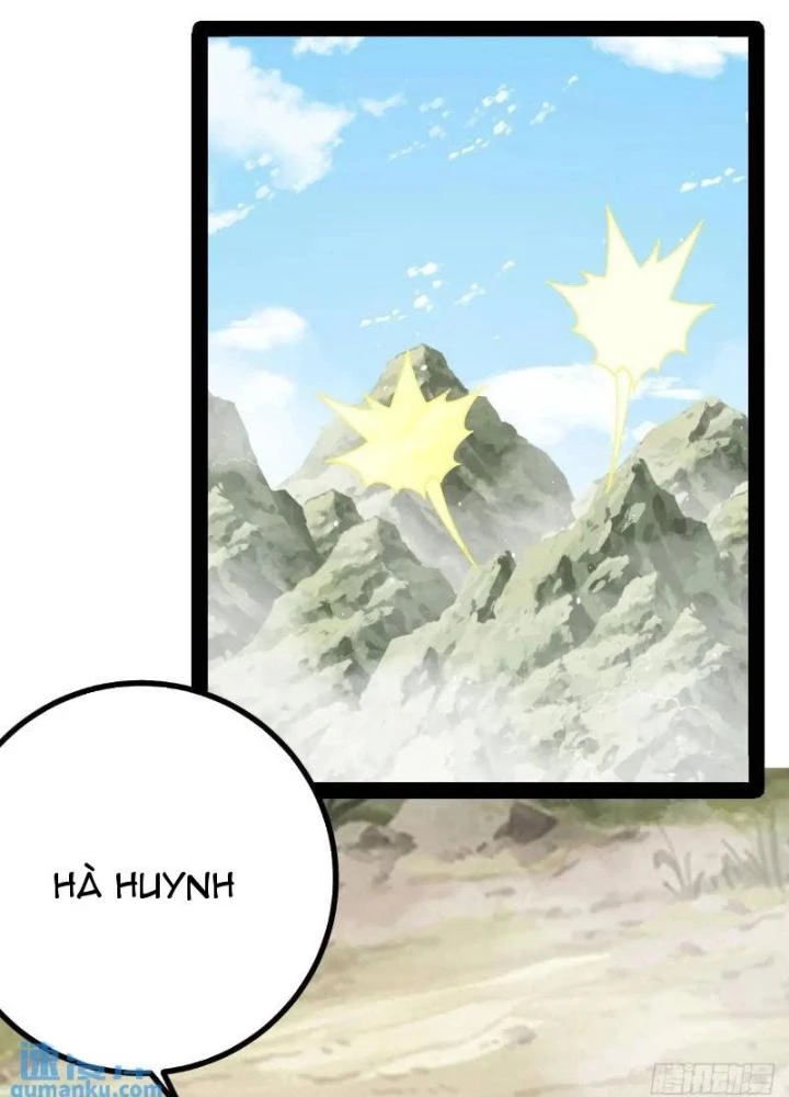 Tu tiên là ngõ cụt Chapter 65 - Trang 38