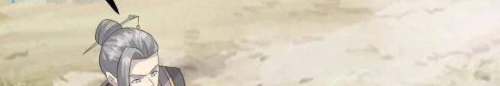 Tu tiên là ngõ cụt Chapter 65 - Trang 39