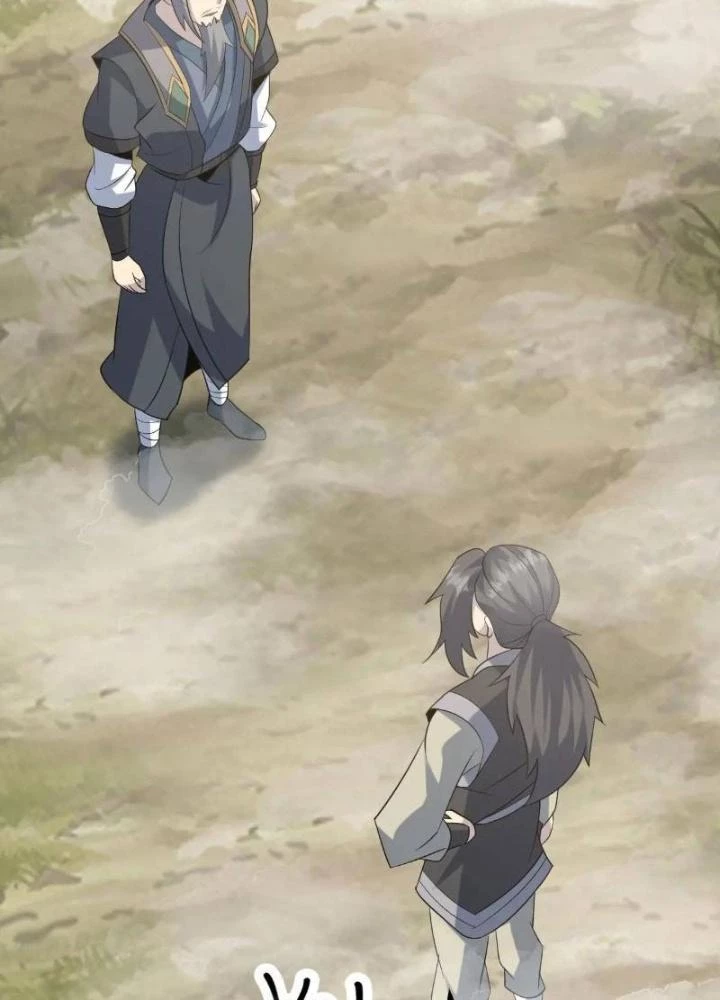 Tu tiên là ngõ cụt Chapter 65 - Trang 40