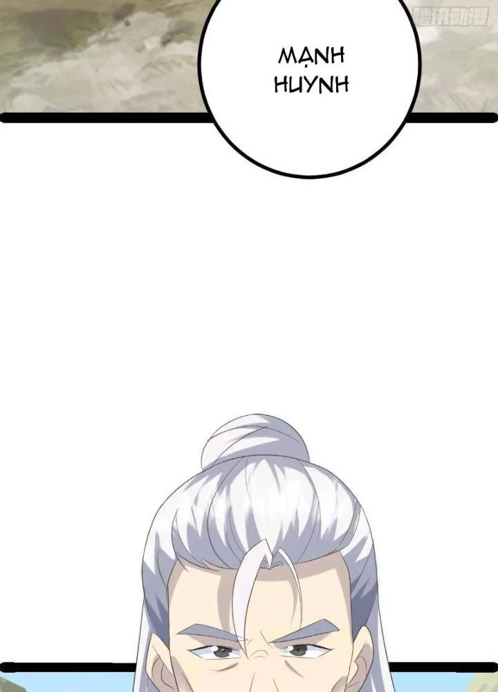 Tu tiên là ngõ cụt Chapter 65 - Trang 42