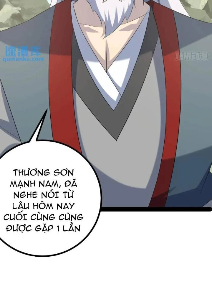Tu tiên là ngõ cụt Chapter 65 - Trang 44