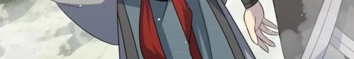 Tu tiên là ngõ cụt Chapter 65 - Trang 47