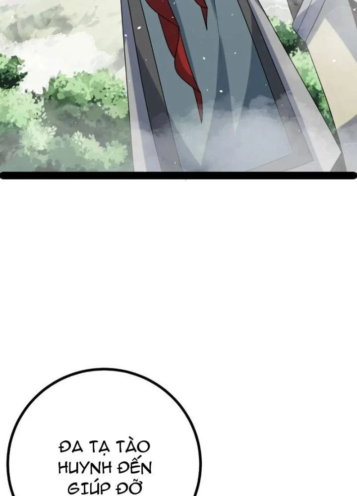 Tu tiên là ngõ cụt Chapter 65 - Trang 48