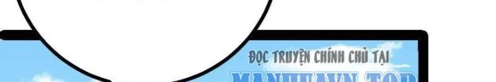 Tu tiên là ngõ cụt Chapter 65 - Trang 49