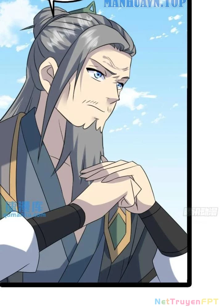 Tu tiên là ngõ cụt Chapter 65 - Trang 50