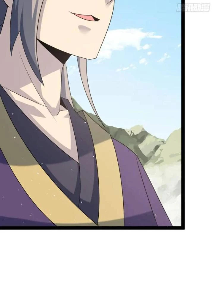 Tu tiên là ngõ cụt Chapter 65 - Trang 6