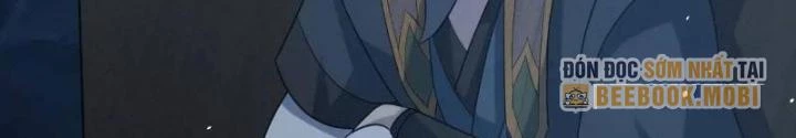 Tu tiên là ngõ cụt Chapter 66 - Trang 11