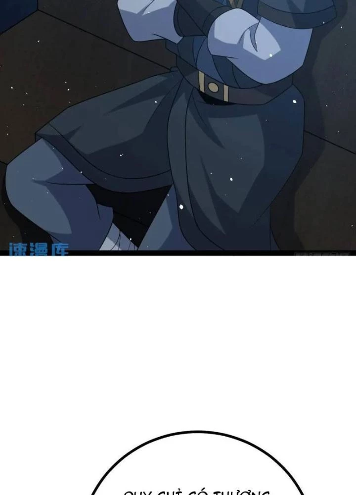 Tu tiên là ngõ cụt Chapter 66 - Trang 12