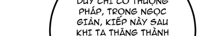Tu tiên là ngõ cụt Chapter 66 - Trang 13