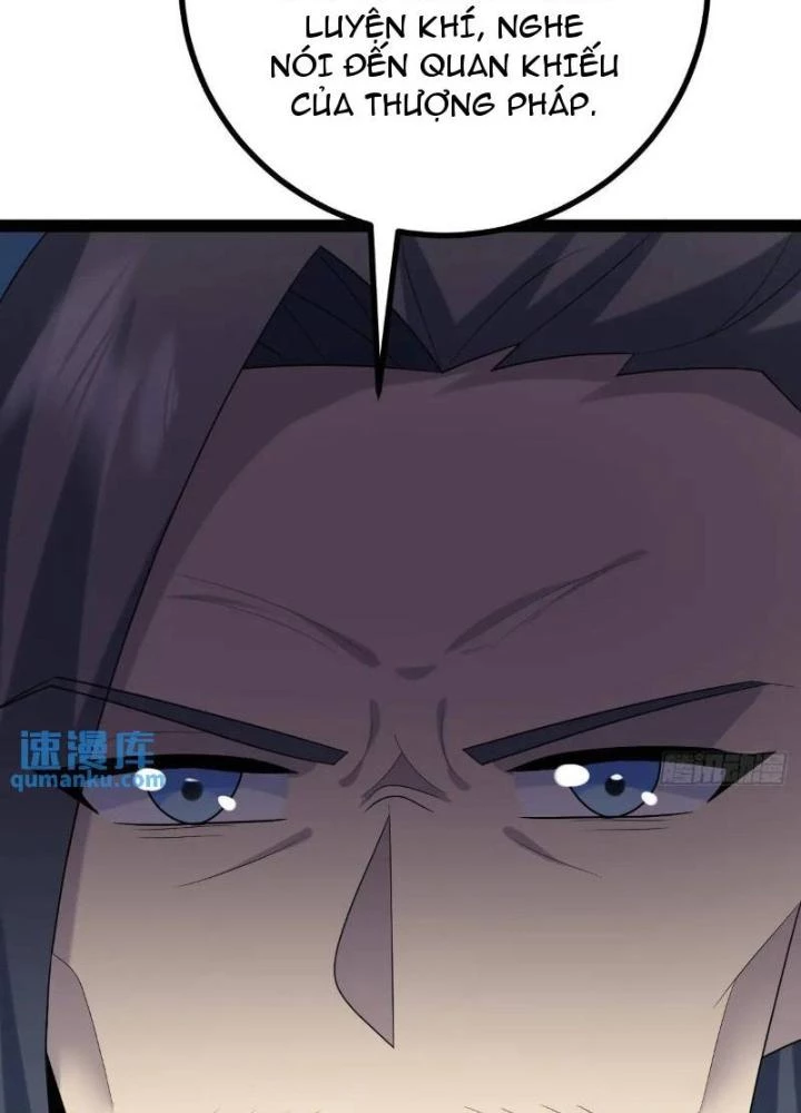 Tu tiên là ngõ cụt Chapter 66 - Trang 14
