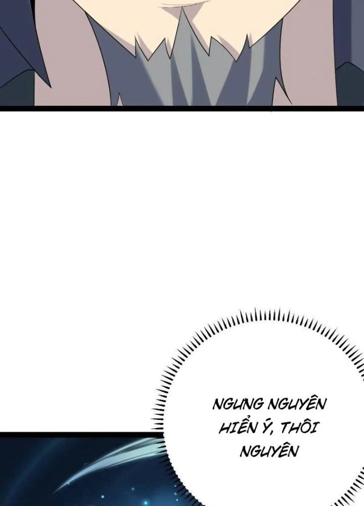 Tu tiên là ngõ cụt Chapter 66 - Trang 16