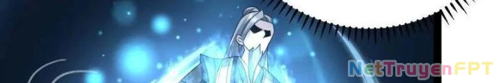 Tu tiên là ngõ cụt Chapter 66 - Trang 17