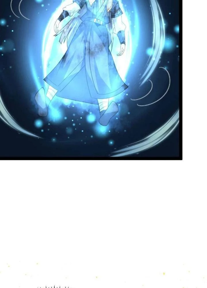 Tu tiên là ngõ cụt Chapter 66 - Trang 18