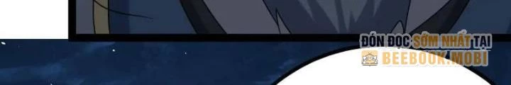 Tu tiên là ngõ cụt Chapter 66 - Trang 21