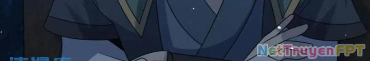 Tu tiên là ngõ cụt Chapter 66 - Trang 23