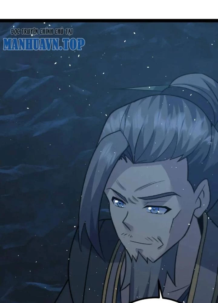 Tu tiên là ngõ cụt Chapter 66 - Trang 26
