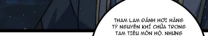 Tu tiên là ngõ cụt Chapter 66 - Trang 27