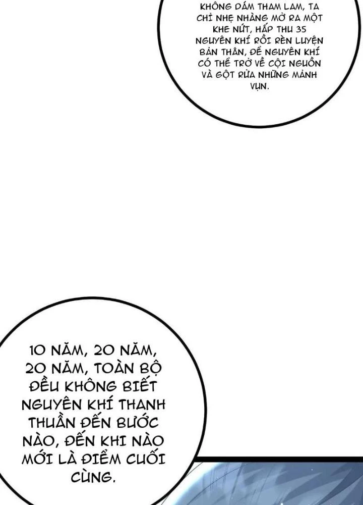 Tu tiên là ngõ cụt Chapter 66 - Trang 28