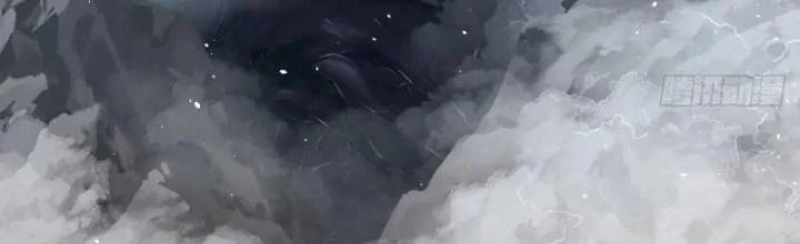 Tu tiên là ngõ cụt Chapter 66 - Trang 3