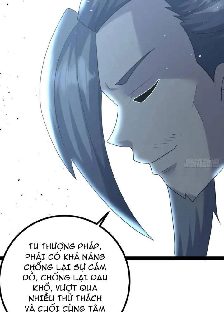 Tu tiên là ngõ cụt Chapter 66 - Trang 30