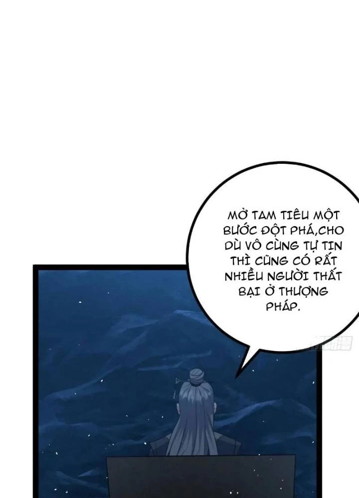 Tu tiên là ngõ cụt Chapter 66 - Trang 32