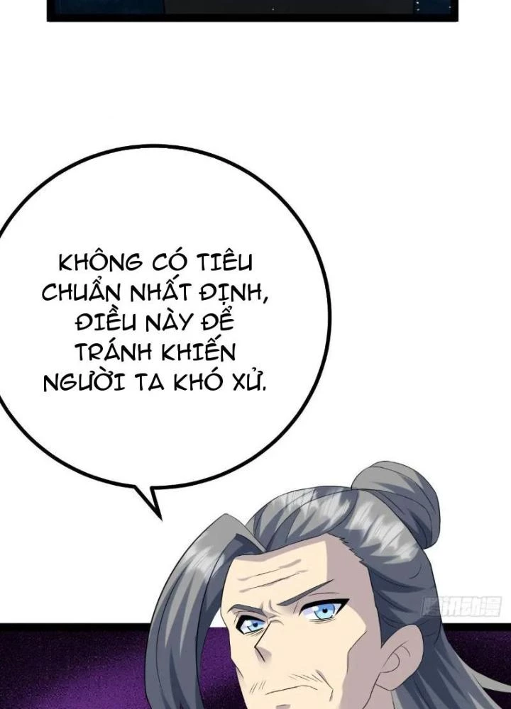 Tu tiên là ngõ cụt Chapter 66 - Trang 34
