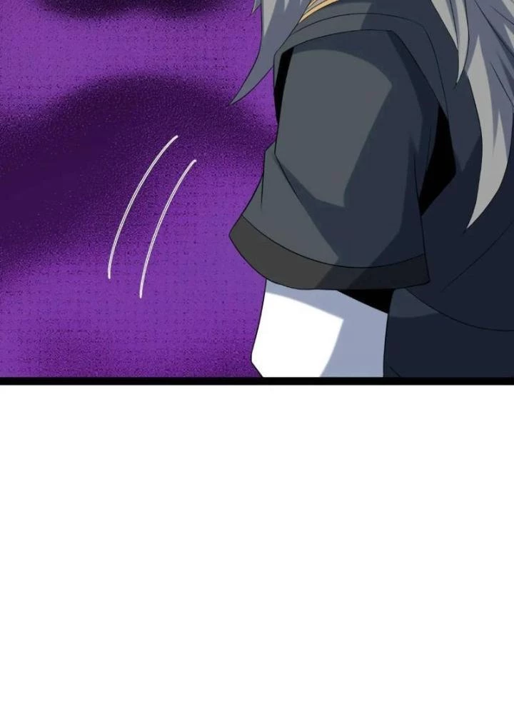 Tu tiên là ngõ cụt Chapter 66 - Trang 36