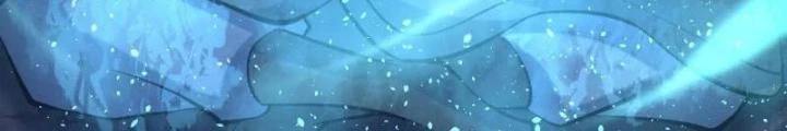 Tu tiên là ngõ cụt Chapter 66 - Trang 39