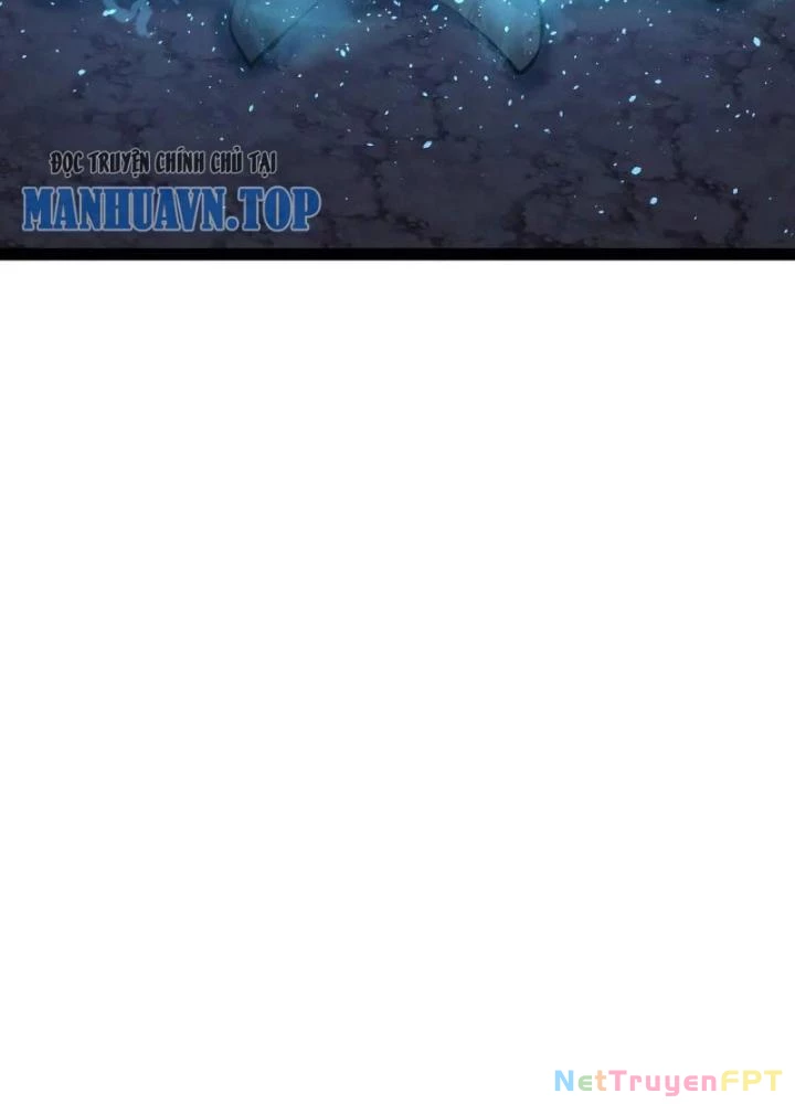 Tu tiên là ngõ cụt Chapter 66 - Trang 40