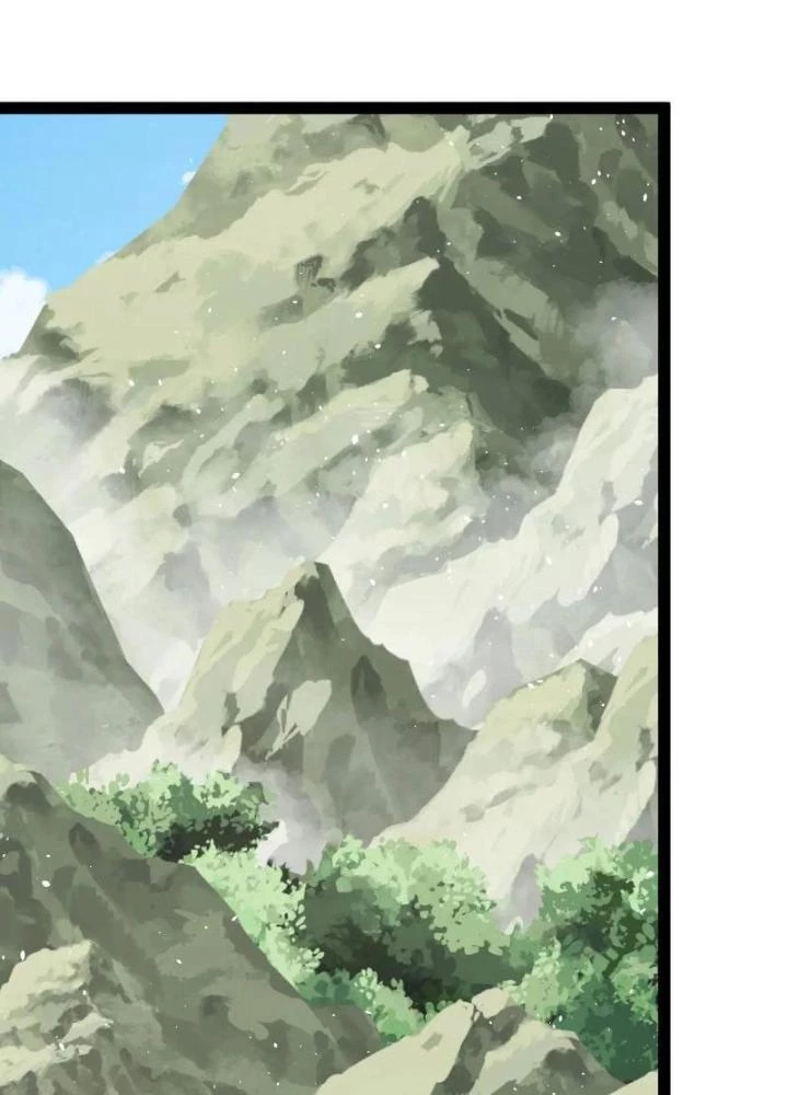 Tu tiên là ngõ cụt Chapter 66 - Trang 42