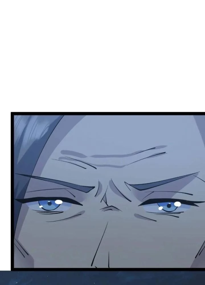 Tu tiên là ngõ cụt Chapter 66 - Trang 44