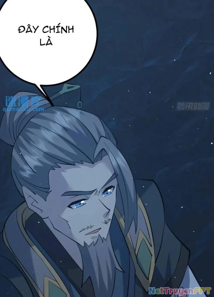 Tu tiên là ngõ cụt Chapter 66 - Trang 46