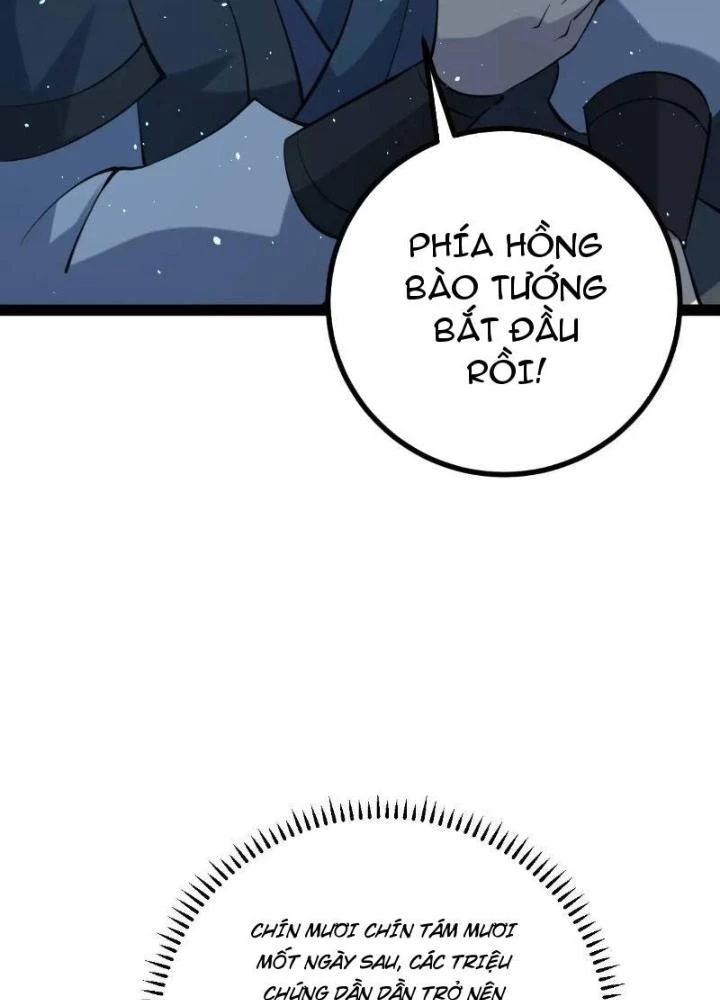Tu tiên là ngõ cụt Chapter 66 - Trang 48