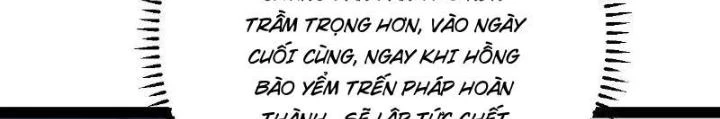 Tu tiên là ngõ cụt Chapter 66 - Trang 49