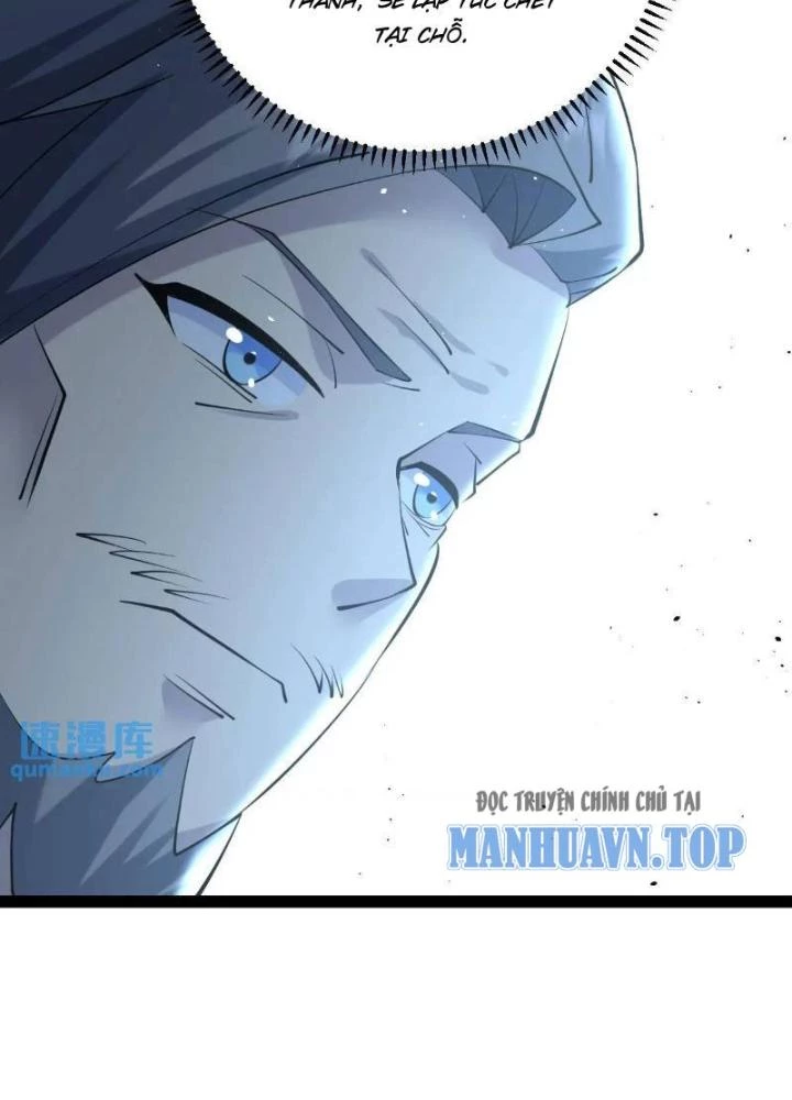 Tu tiên là ngõ cụt Chapter 66 - Trang 50