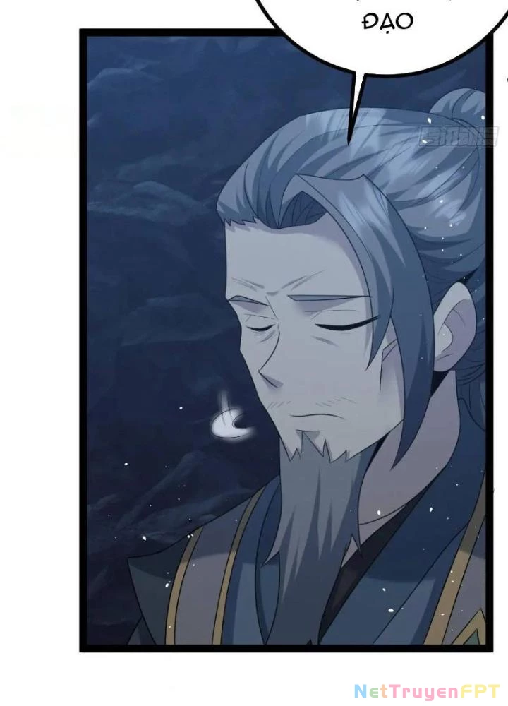Tu tiên là ngõ cụt Chapter 66 - Trang 8