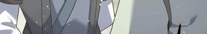 Tu tiên là ngõ cụt Chapter 67 - Trang 11