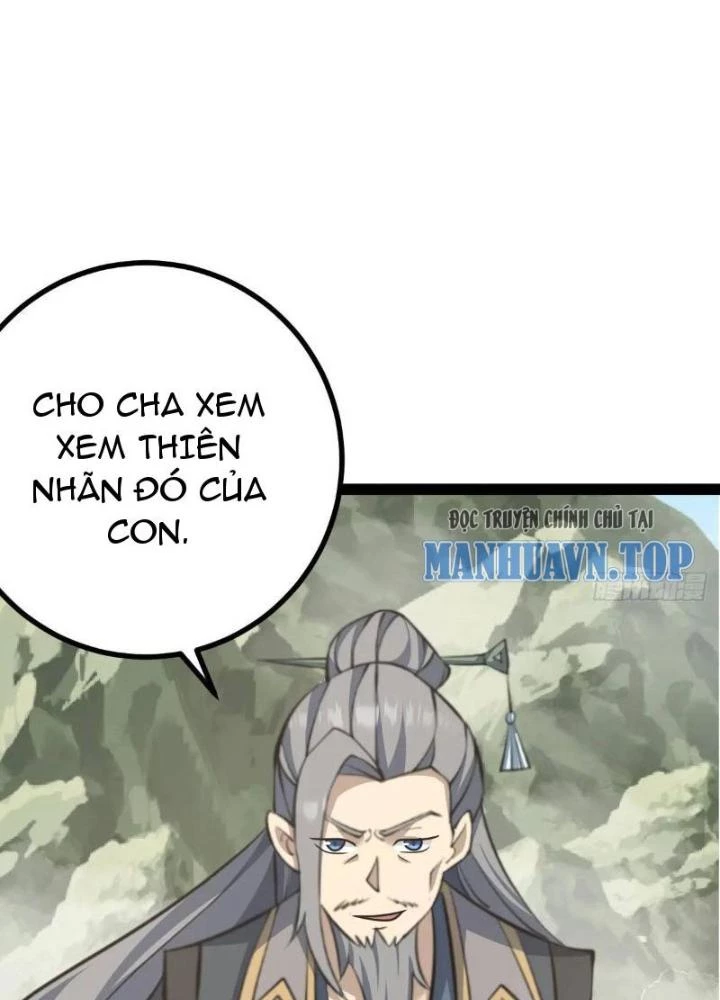 Tu tiên là ngõ cụt Chapter 67 - Trang 16