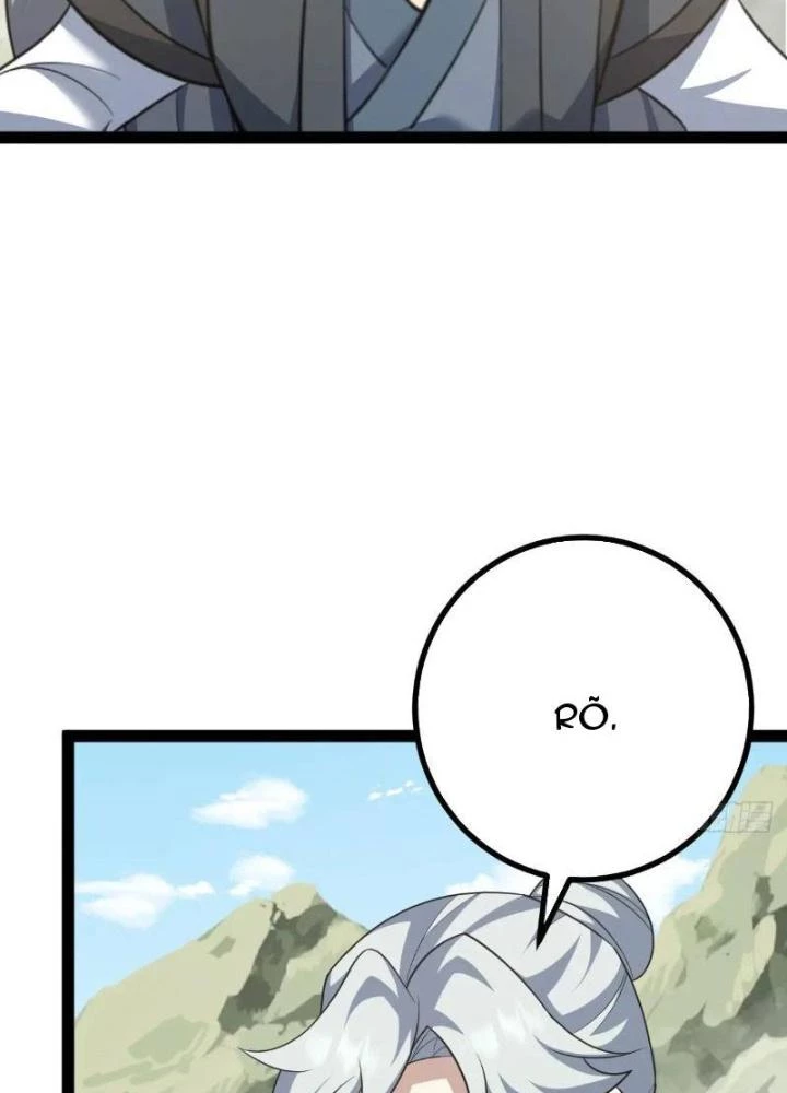 Tu tiên là ngõ cụt Chapter 67 - Trang 18