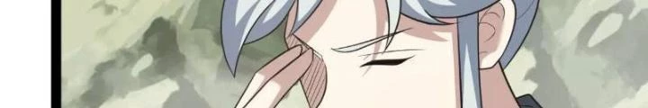 Tu tiên là ngõ cụt Chapter 67 - Trang 19