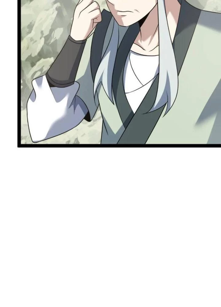 Tu tiên là ngõ cụt Chapter 67 - Trang 20