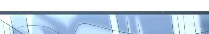 Tu tiên là ngõ cụt Chapter 67 - Trang 21